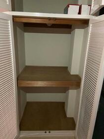 13/15 その他画像