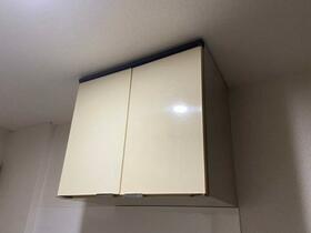 14/15 エントランス