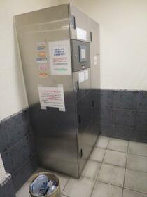 13/16 その他画像