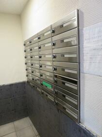 14/16 その他画像