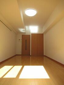 3/16 リビング/ダイニング