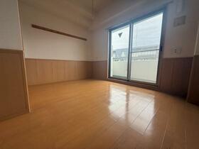 4/15 リビング/ダイニング