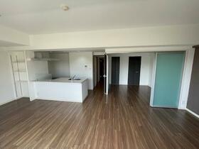 3/16 リビング/ダイニング