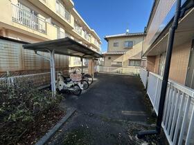 12/16 その他画像