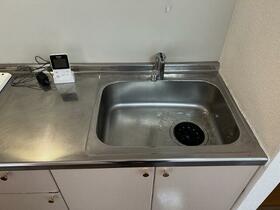 13/16 その他画像