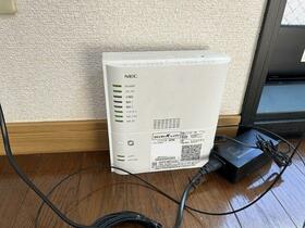 14/16 その他画像