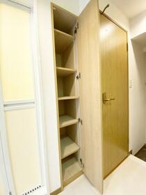 10/15 その他画像