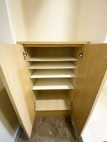 11/15 その他画像