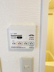 12/15 その他画像