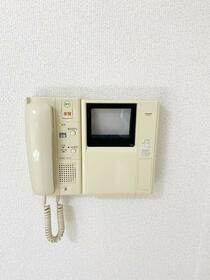 13/15 その他画像