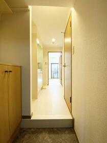 14/15 その他画像