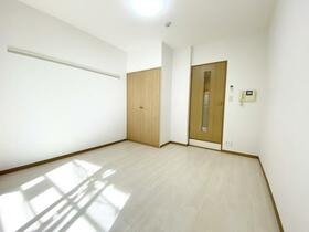 3/15 その他画像