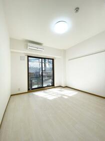 4/15 その他画像