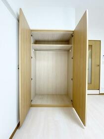 5/15 その他画像