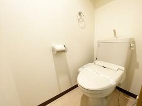 6/15 その他画像