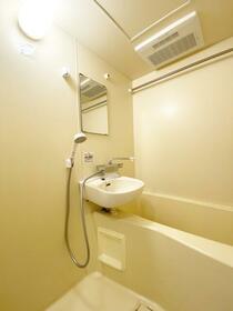 7/15 その他画像