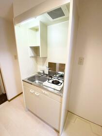 8/15 その他画像