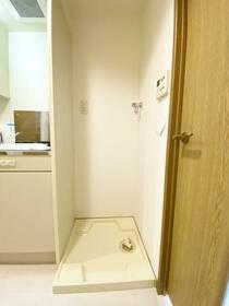 9/15 その他画像