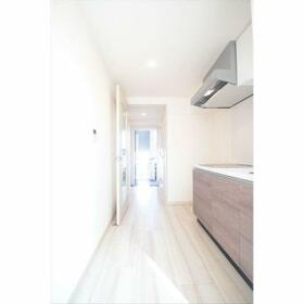 11/16 その他画像