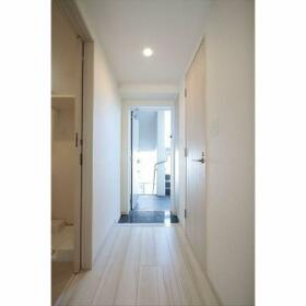 15/16 その他画像