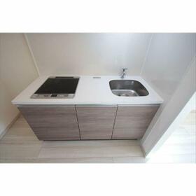 5/16 その他画像