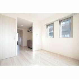 6/16 その他画像