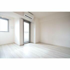 7/16 その他画像