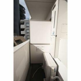 8/16 その他画像