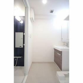 12/16 その他画像