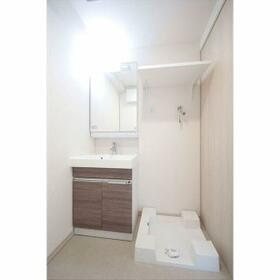 13/16 その他画像