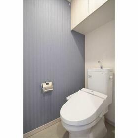 16/16 その他画像