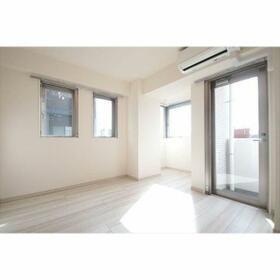 3/16 その他画像