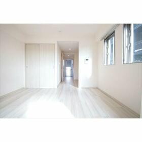 4/16 その他画像