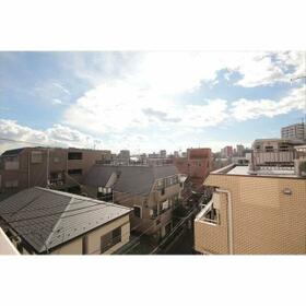 9/16 その他画像