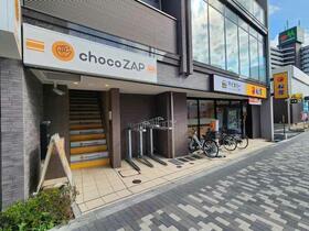 17/17 その他画像