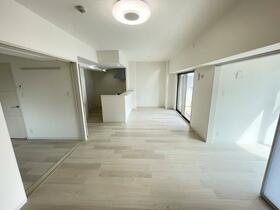 3/16 リビング/ダイニング