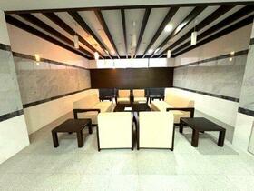 13/16 その他画像