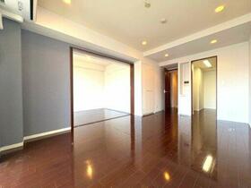 3/16 リビング/ダイニング