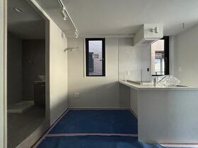 3/12 リビング/ダイニング