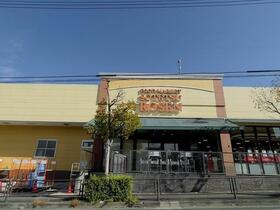 12/16 その他画像