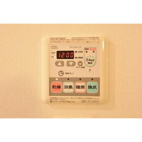 12/16 その他画像