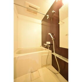 14/16 その他画像