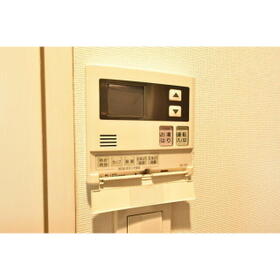 11/16 その他画像