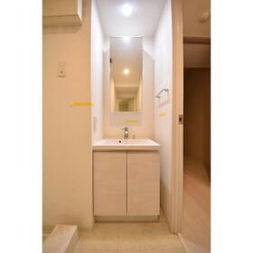 13/16 その他画像