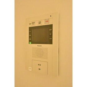 15/16 その他画像