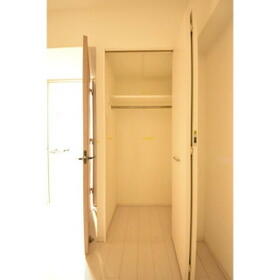 16/16 その他画像