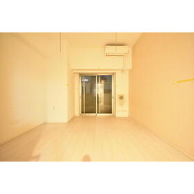 3/16 その他画像