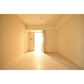 4/16 その他画像