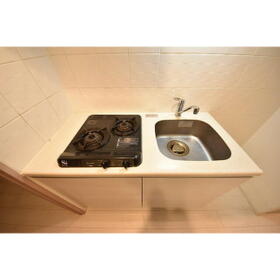 5/16 その他画像