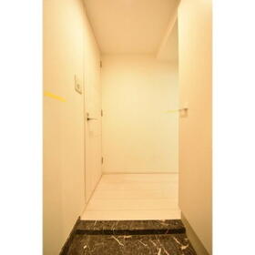 6/16 その他画像